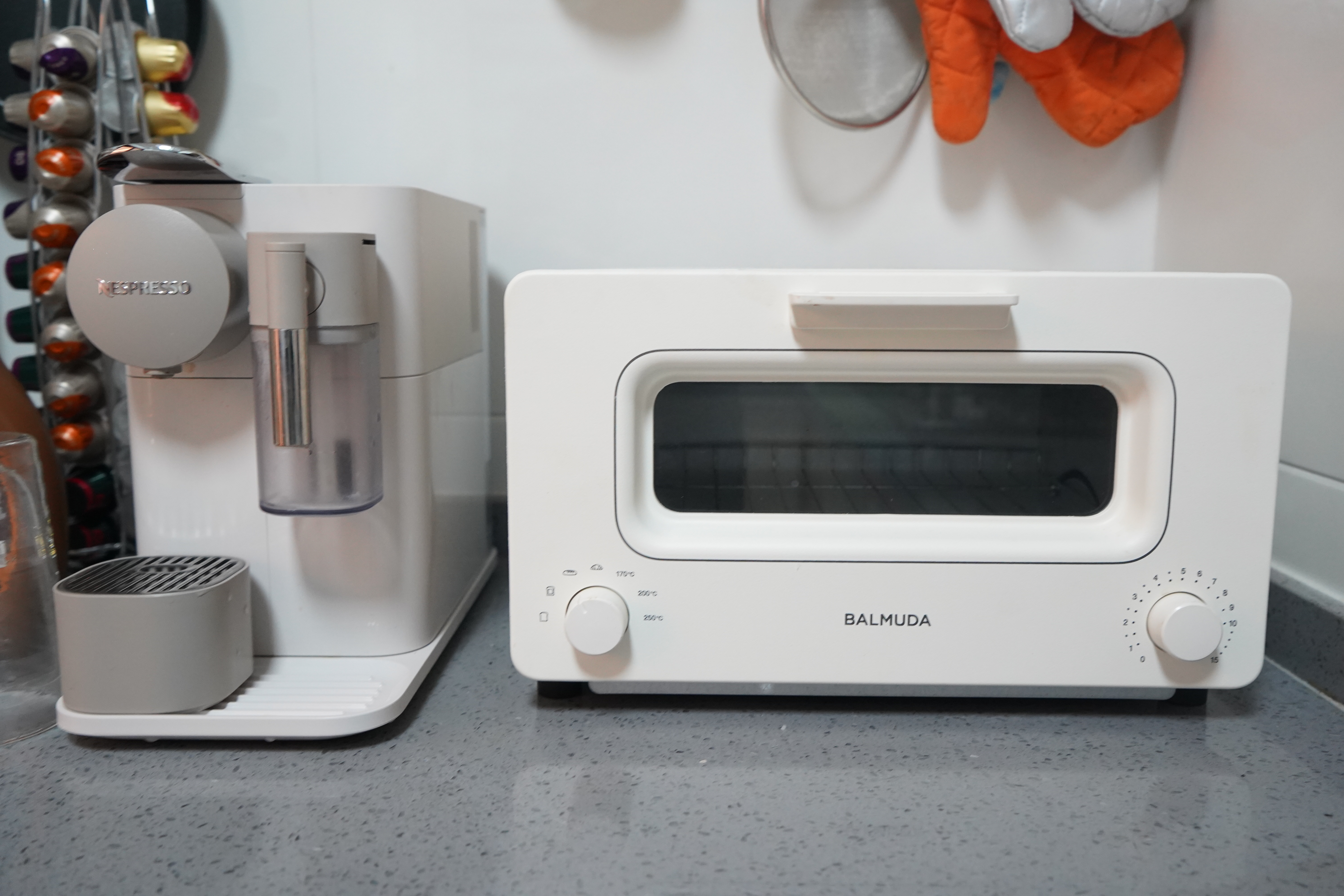 家电收纳好物推荐平价,厨具好物收纳推荐