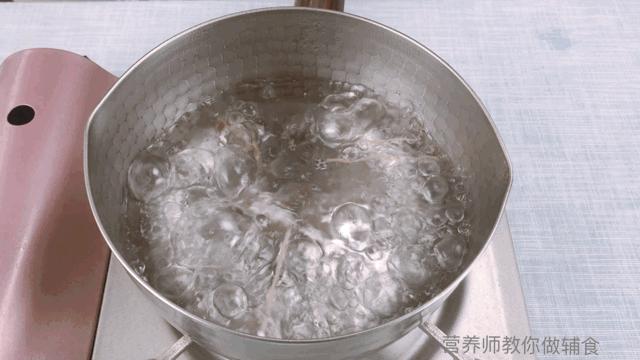 每日早餐高钙高蛋白儿童,适合小孩高钙高蛋白食物有哪些