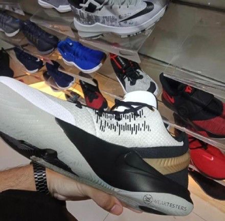 欧文flytrap值不值得入手,欧文flytrap2