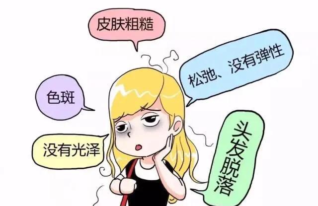 在线回怼对生产说风凉话的网友,应采儿再爆金句:“做个人吧…”