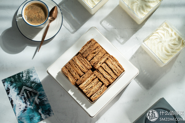 21cake五磅蛋糕,21cake2磅蛋糕多大