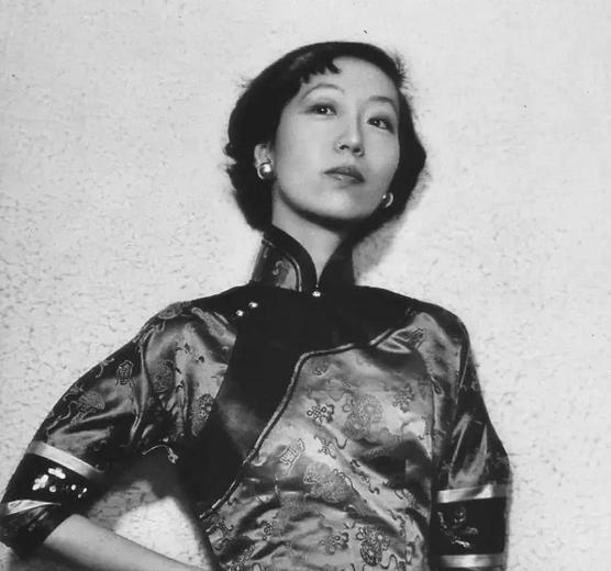 人生海海的大致内容,人生海海里面讲了什么