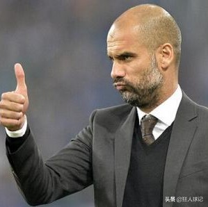 中超重庆斯威足协杯,中超重庆斯威vs亚泰