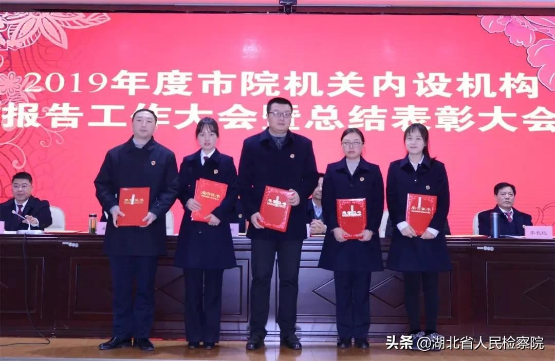 宜昌比较好的工作,宜昌有什么好的工作介绍