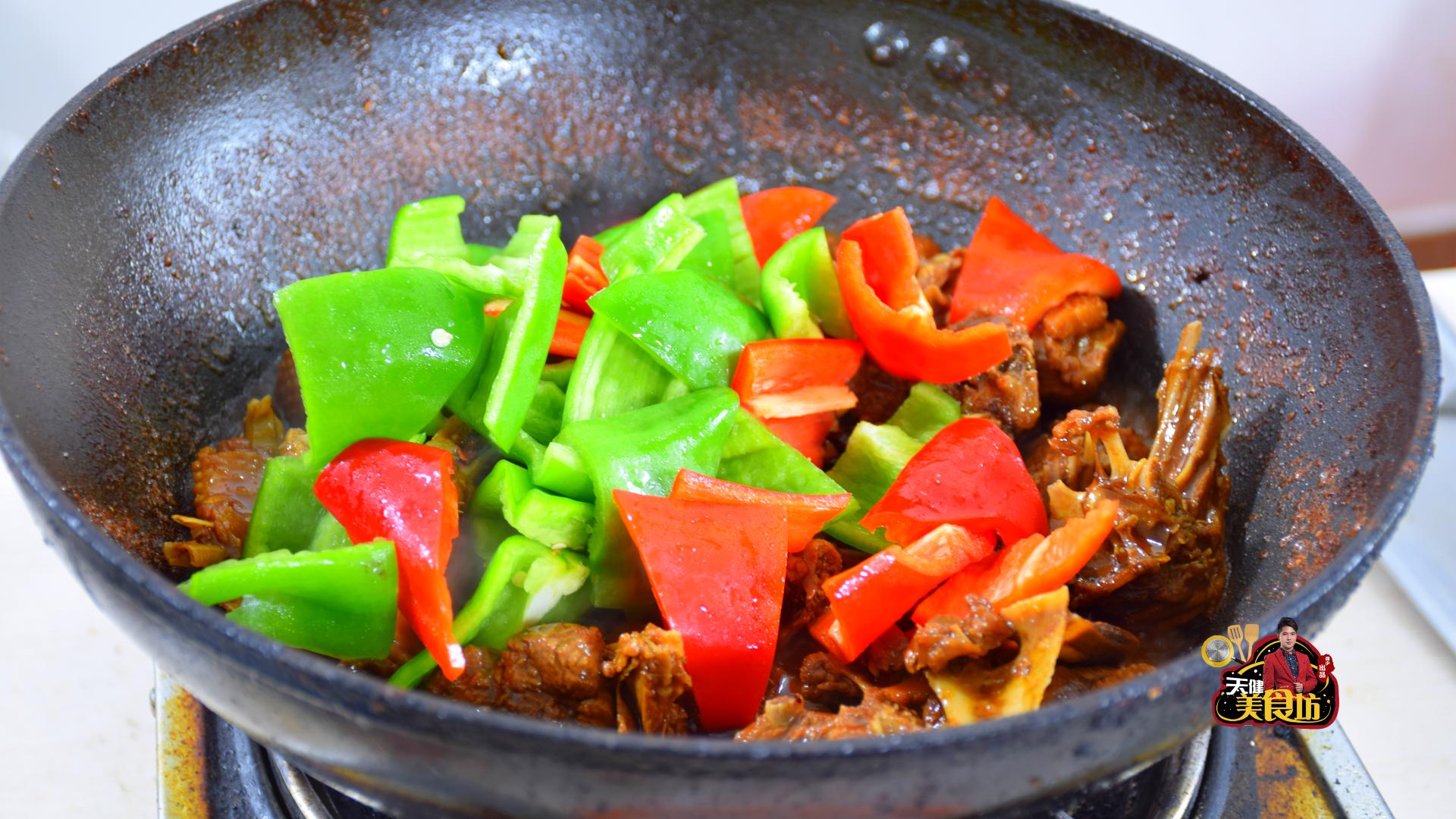 啤酒鸭好吃的做法和步骤,啤酒鸭好吃的秘诀教程