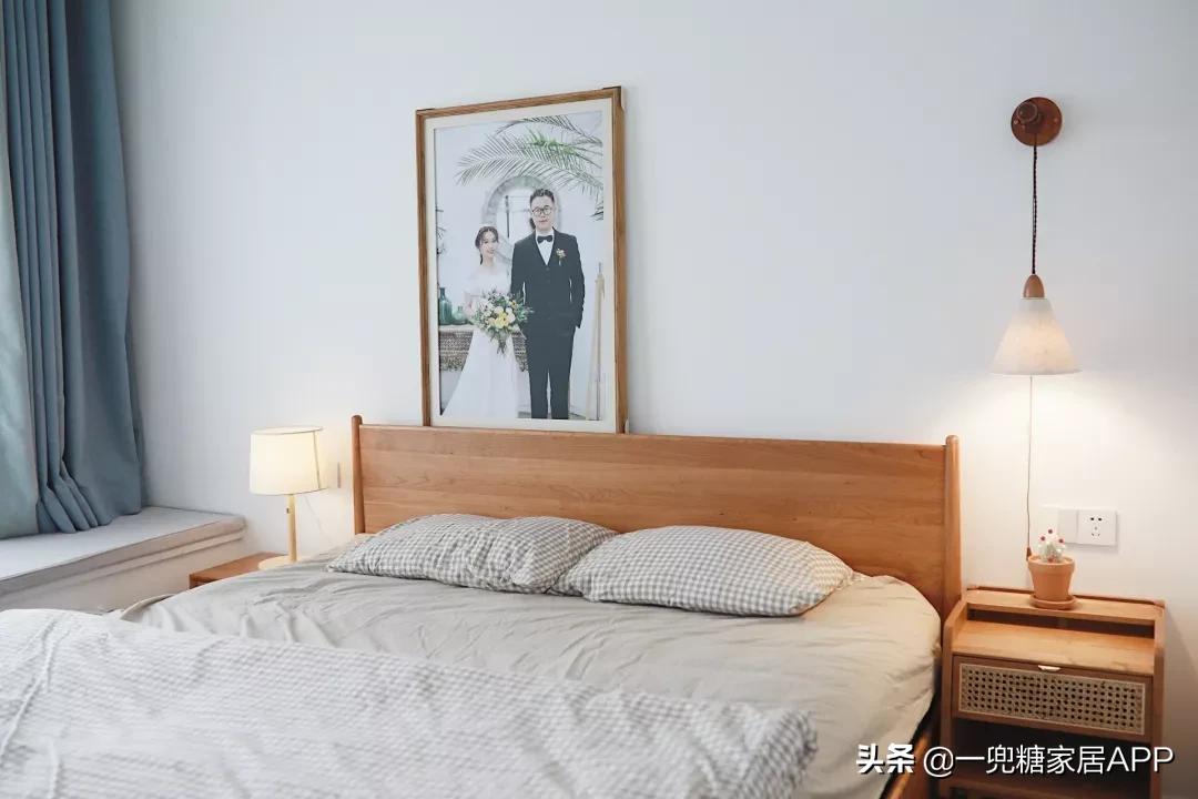 瀹跺眳鏀剁撼濂界墿鎺ㄨ崘鐪侀挶,瀹跺眳鏀剁撼濂界墿鎺ㄨ崘鍓嶅崄