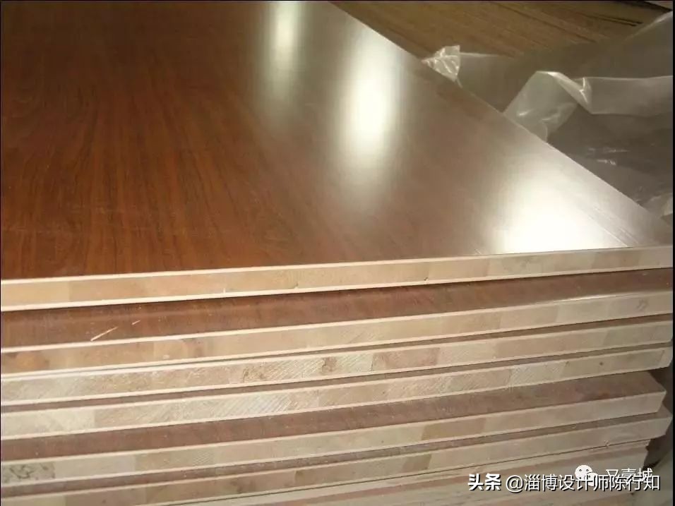 橱柜深度讲解,橱柜砖砌的好还是整体橱柜好