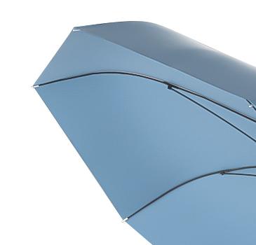 为什么雨伞能成为英国绅士的必备,英国绅士用的伞