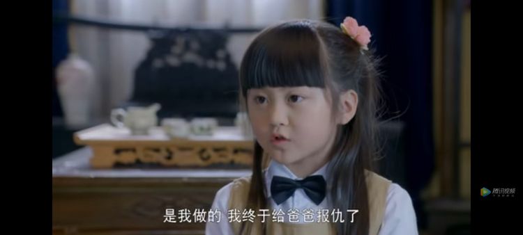 三观正确的青少年,青年成长要追求正确的三观