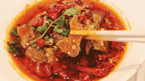 华为风波事件,华为被投诉