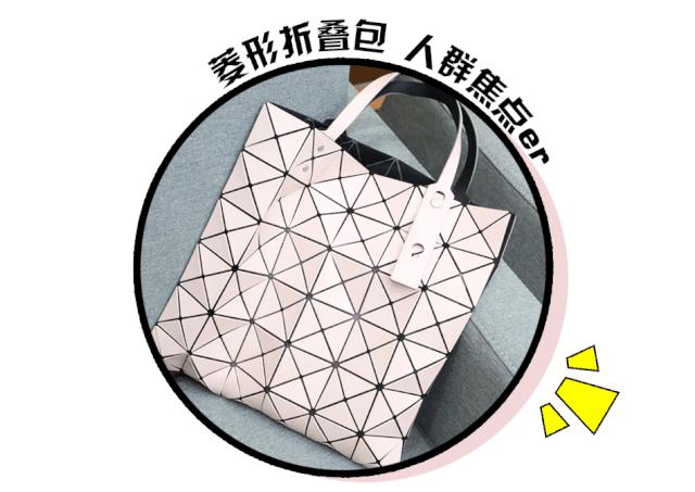 绐佽缈诲寘瑙嗛,绐佽缈诲寘