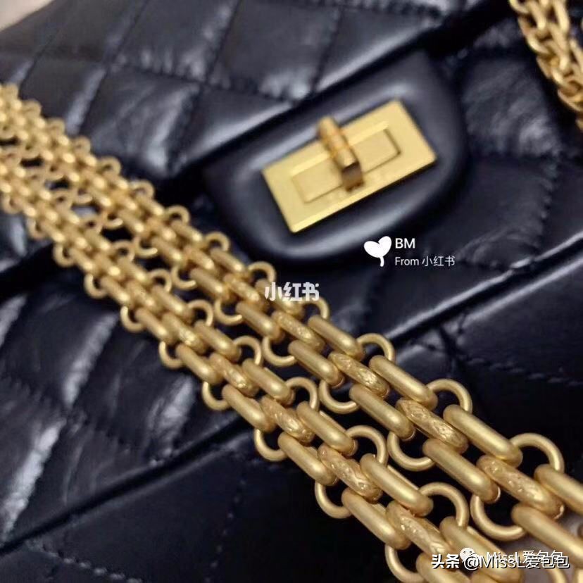 香奈儿chanel2022秋冬包,chanel香奈儿山茶花花型包