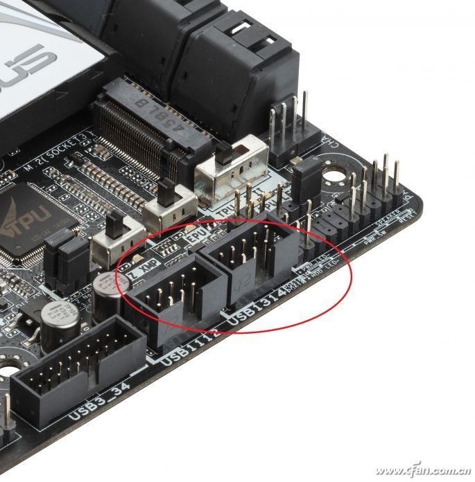 主板找不到说明书怎么办,电脑主板怎么跟机箱连线