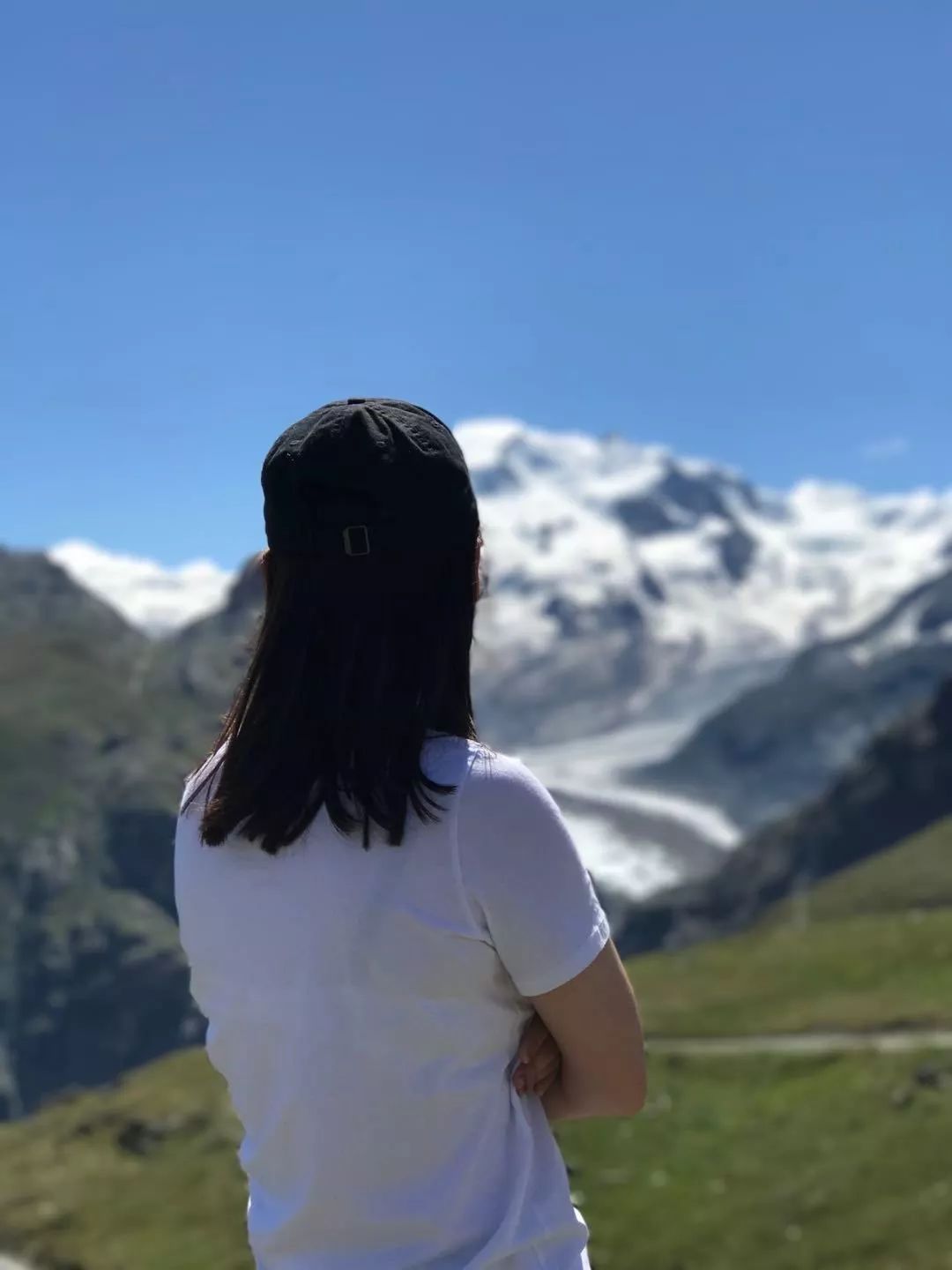 疫情期间吃得最好的一次饭,疫情期间让大家吃上放心的早晚餐