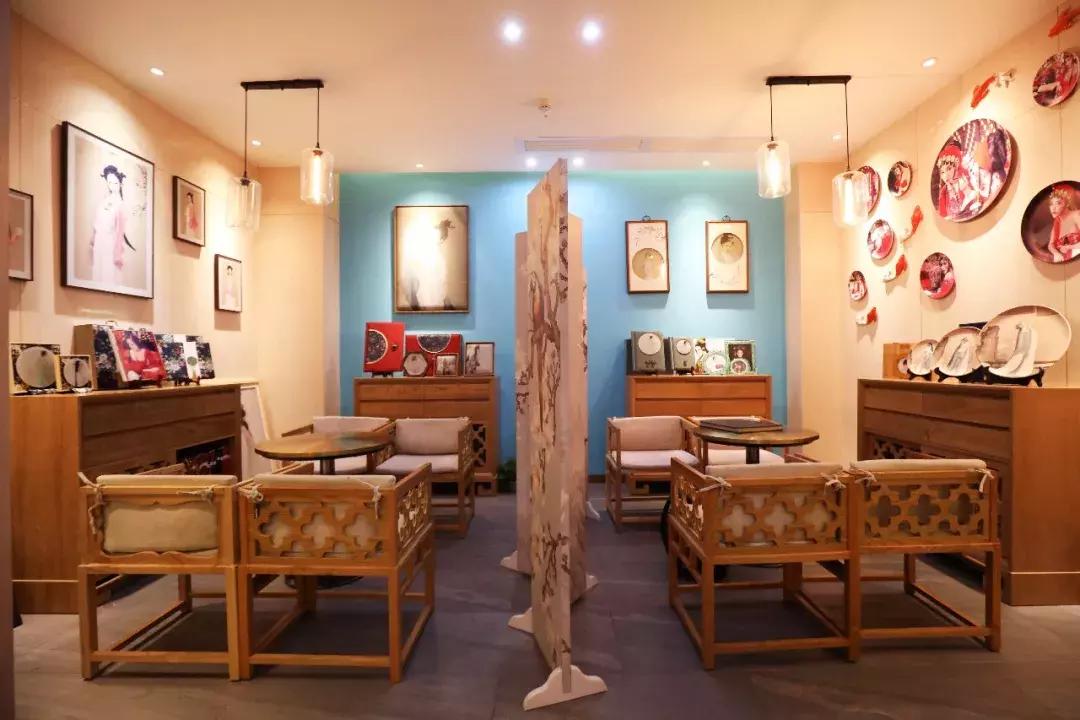 限时抢购纪梵希散粉,纪梵希散粉39.9元链接