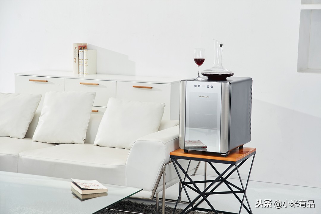 入门级红酒及价格,红酒柜买哪种最好