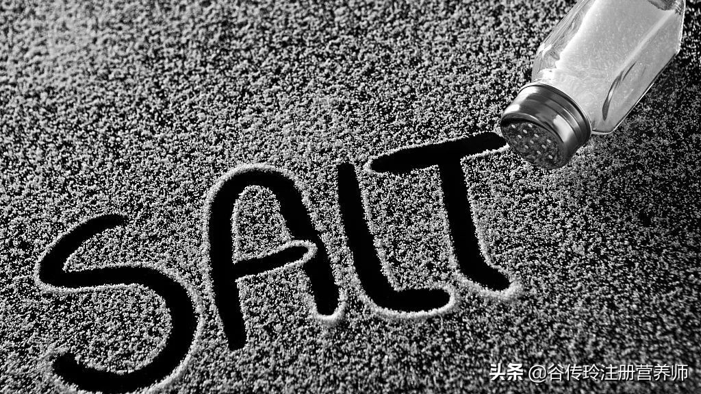 甲减怎么快速瘦下去,甲减怎么样才可以瘦下来