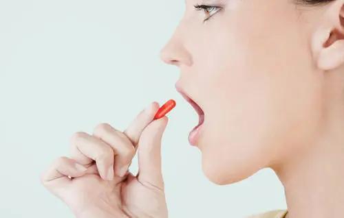 葡萄籽酵素,葡萄籽美白真的有用吗