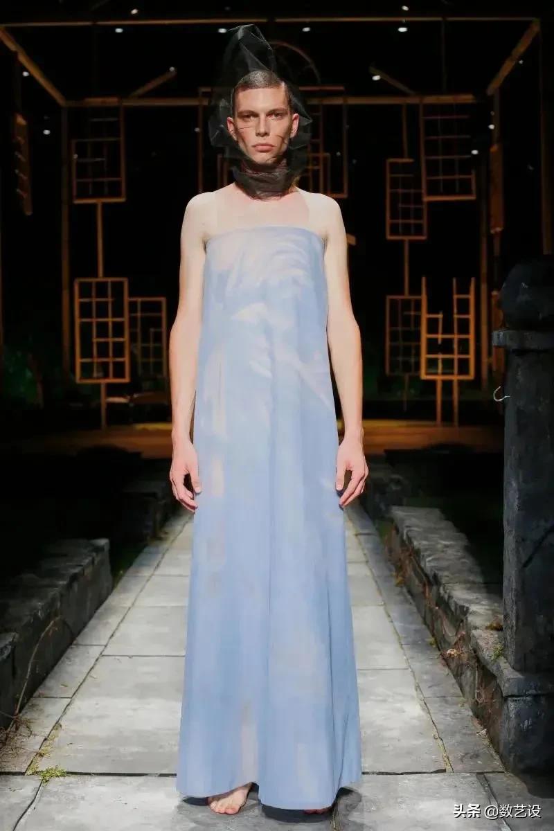 潘通色流行色,2022年春夏流行色潘通色号