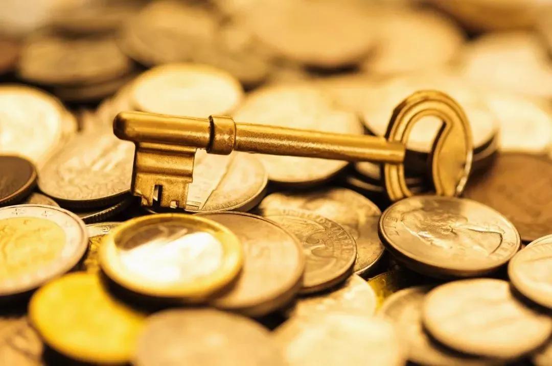 大盘上涨后期如何选股票,大盘涨时选择什么股票