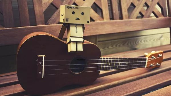 小说悟最新章节,小说《悟》