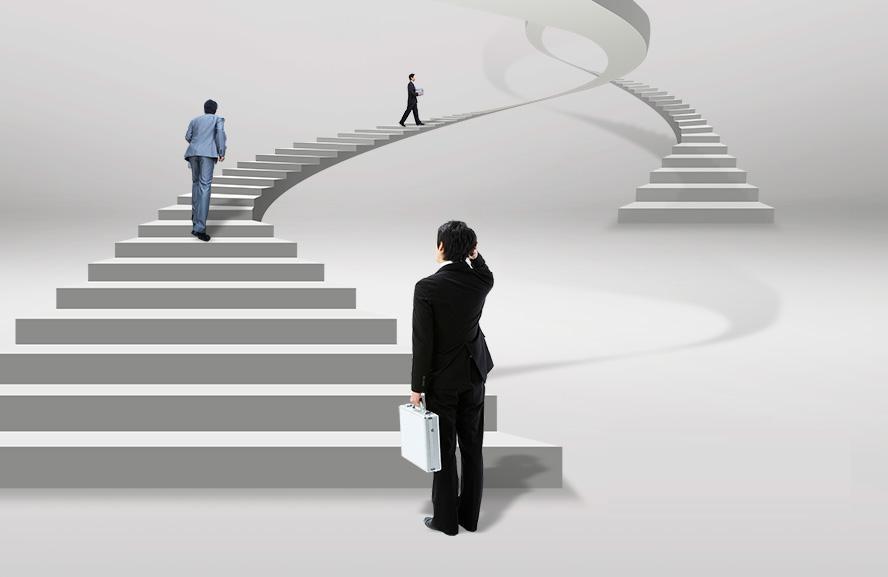 怎么才能成为硬件软件工程师,如果有一次重来的机会你会干啥