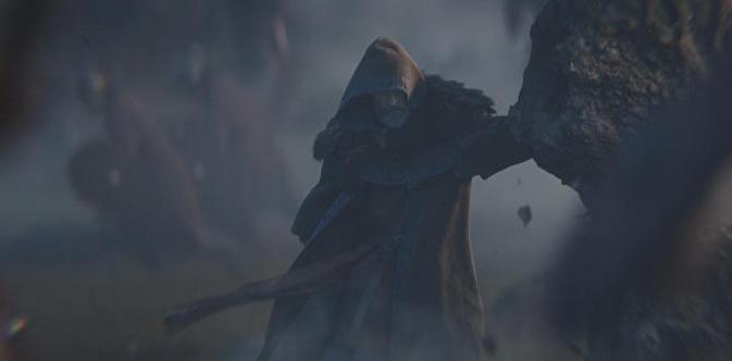 刺客信条英灵殿狂战士流派,刺客信条英灵殿狂战士技能