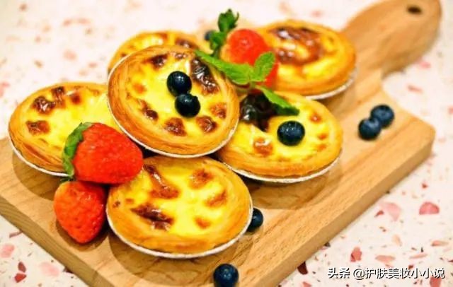 干敏皮换季自救,干痒脱皮刺痛泛红如何拯救敏感肌