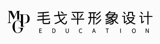 化妆师就业前景和方向容易学嘛,自学化妆就业方向及前景