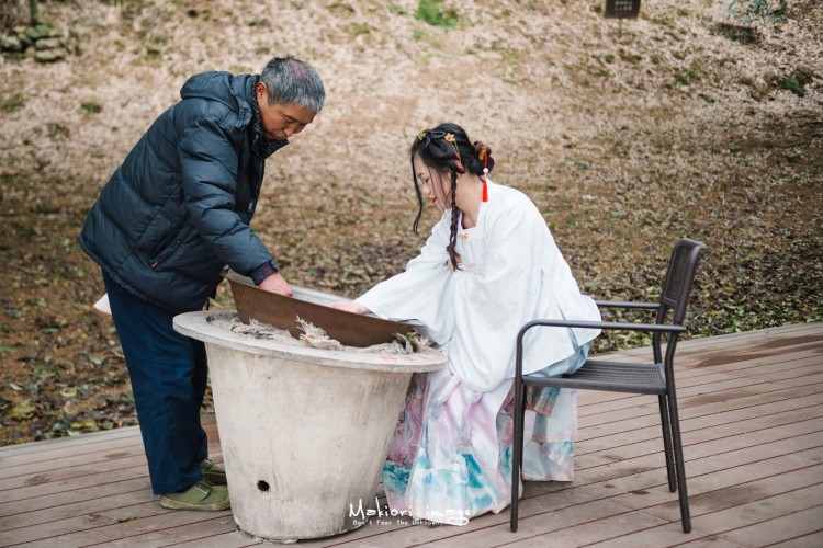 浙东运河唐诗之路,唐诗之路是三大路线之一