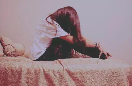 炎症引起的慢性盆腔炎怎么治,盆腔痛怎么自救