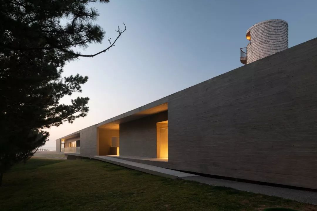 2019年度最佳建筑，中国上榜9个