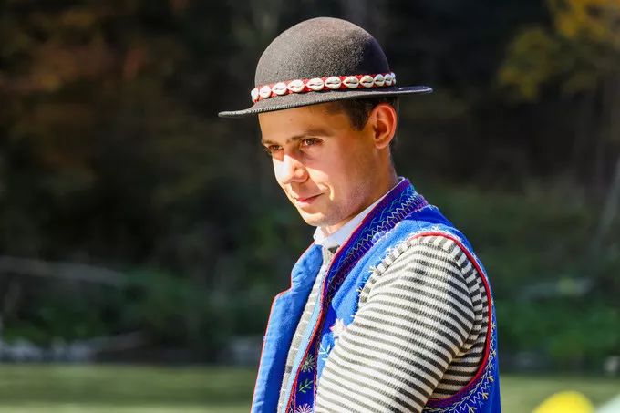 波兰记游记,波兰旅游攻略游记