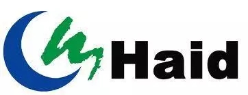 养猪饲料企业,养猪十大饲料排名