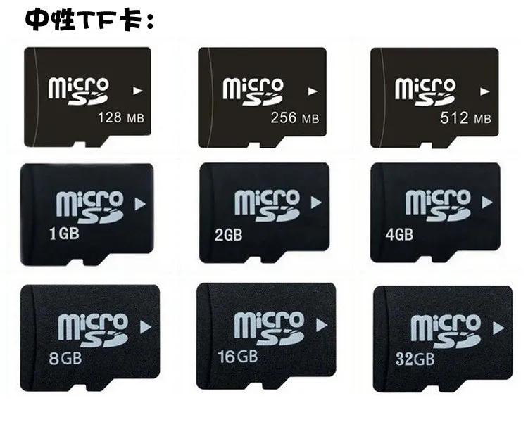 内存卡被淘汰是什么原因,现在手机的内存卡