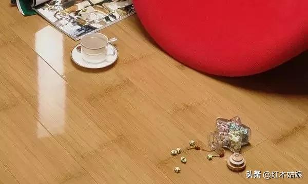 蜂蜡树蜡的区别,木蜡和蜂蜡哪个好