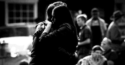 凭什么我把你当终生伴侣，你却把我当慈善机构？