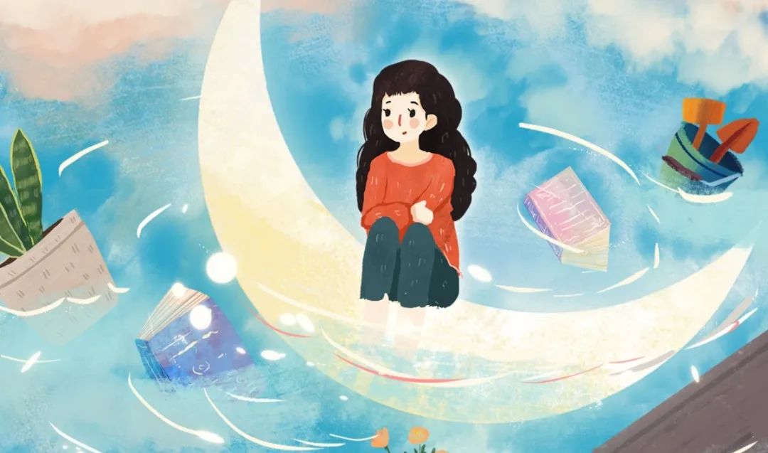 积累夏天的好词好段,描写夏天的好词好句好段和唐诗