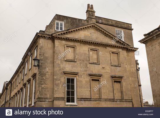 全世界最奇葩的税,各国奇葩税收对比