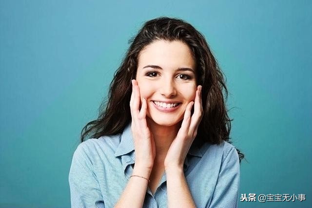 孕妇初期情绪多变老公该怎么做,孕妇怀孕期间老公需要理解的事