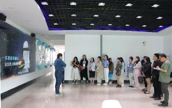 武汉职业技术学院排名,高职小清华武汉职业技术学院