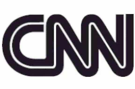 有什么好的提高英语听力的软件,提高孩子英语口语和听力的app