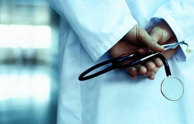 民航医生被杀央视新闻,民航总医院杀医案原因