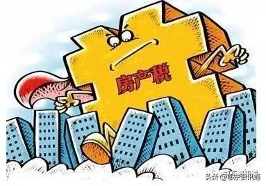 现在黄石楼市怎么样,2018年黄石市区房价多少钱