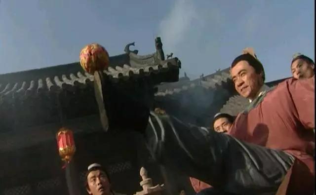 蹴鞠到现代足球的演变与发展,早期的蹴鞠足球历史