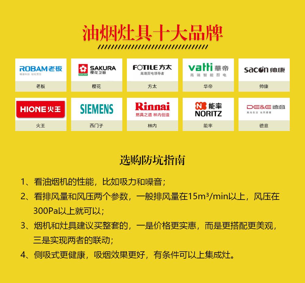 装修公认十大最好的主材,装修主材哪个品牌最实惠