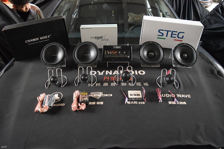 马自达cx-30压燃版本音响是什么,广州马自达cx30音响改装