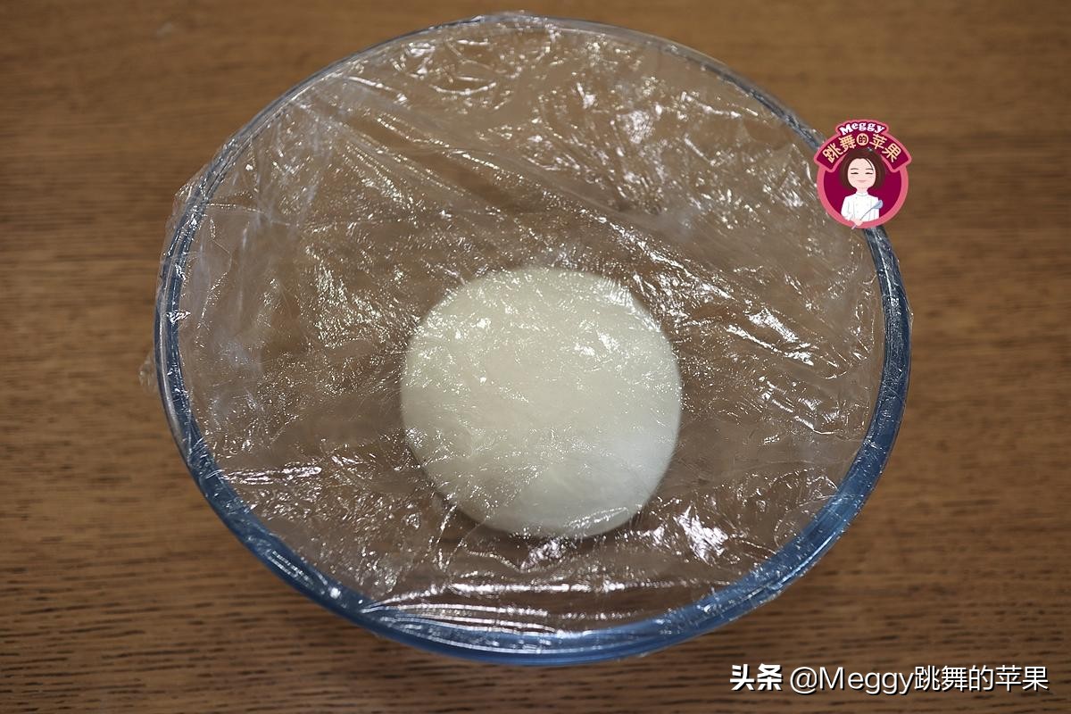 吐司面包做法简单又好吃做成早餐,吐司面包配方简单又好吃