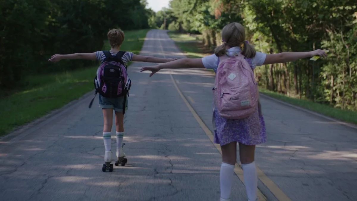 美剧利器第一季完整版,高分美剧一个即将死去的女人