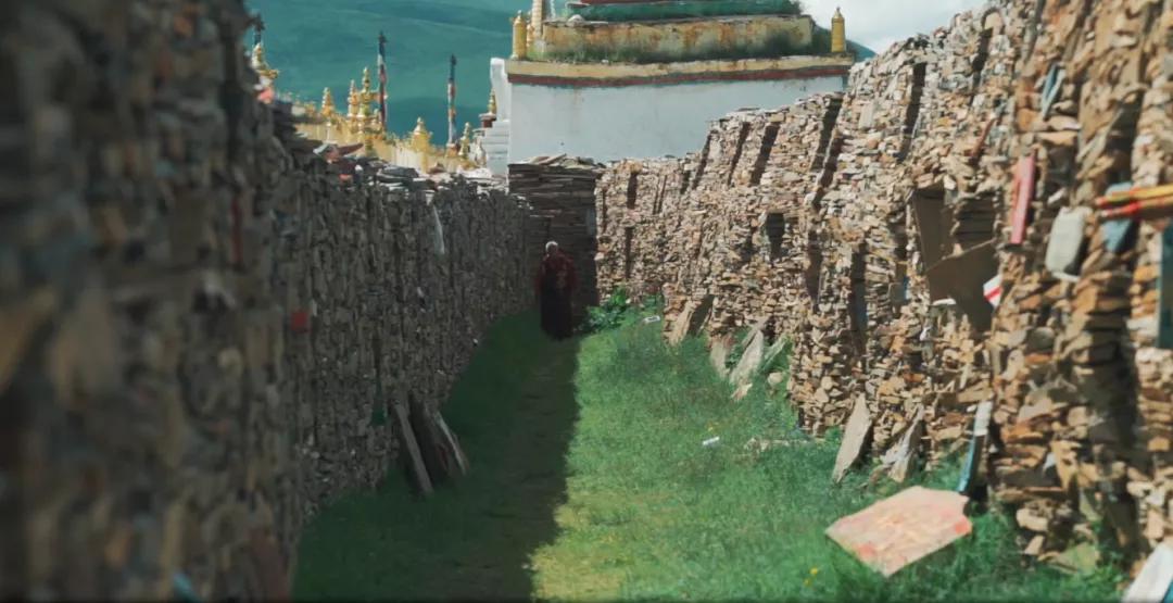 丝路甘孜川西秘境纪录片,丝路甘孜康藏秘境第五站